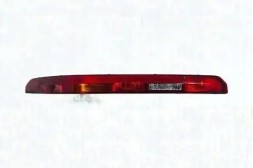 MAGNETI MARELLI 714020890701 Лампа задня 714020890701 magneti marelli