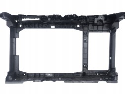 AltimGT ATPG-11-0209-W-6 Передній ремінь, посилення DS 3 Crossback 2019 - Оригінал