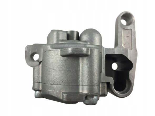Volkswagen OE 03G115105B масляний насос