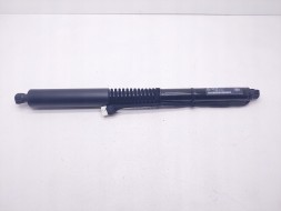 BMW OE BMW X3 G01 F97 NAPĘD WRZECIONOWY SIŁOWNIK KLAPY BAGAŻNIKA PRAWY 51249482795 GT5731 BMW X3 G01 F97 ШТИФТОВИЙ ПРИВІД ПРИВОДА ЗАСЛІНКИ БАГАЖНИКА ПРАВИЙ 51249482795