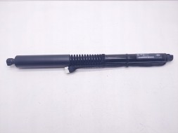 BMW OE BMW X3 G01 F97 NAPĘD WRZECIONOWY SIŁOWNIK KLAPY BAGAŻNIKA PRAWY 51249482795 GT5731 BMW X3 G01 F97 ШТИФТОВИЙ ПРИВІД ПРИВОДА ЗАСЛІНКИ БАГАЖНИКА ПРАВИЙ 51249482795