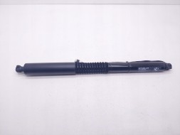 BMW OE BMW X3 G01 F97 NAPĘD WRZECIONOWY SIŁOWNIK KLAPY BAGAŻNIKA PRAWY 51249482795 GT5731 BMW X3 G01 F97 ШТИФТОВИЙ ПРИВІД ПРИВОДА ЗАСЛІНКИ БАГАЖНИКА ПРАВИЙ 51249482795