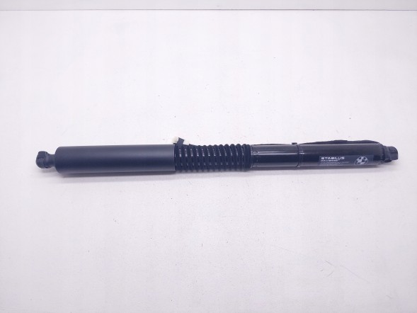 BMW OE BMW X3 G01 F97 NAPĘD WRZECIONOWY SIŁOWNIK KLAPY BAGAŻNIKA PRAWY 51249482795 GT5731 BMW X3 G01 F97 ШТИФТОВИЙ ПРИВІД ПРИВОДА ЗАСЛІНКИ БАГАЖНИКА ПРАВИЙ 51249482795