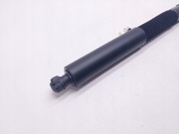 BMW OE BMW X3 G01 F97 NAPĘD WRZECIONOWY SIŁOWNIK KLAPY BAGAŻNIKA PRAWY 51249482795 GT5731 BMW X3 G01 F97 ШТИФТОВИЙ ПРИВІД ПРИВОДА ЗАСЛІНКИ БАГАЖНИКА ПРАВИЙ 51249482795