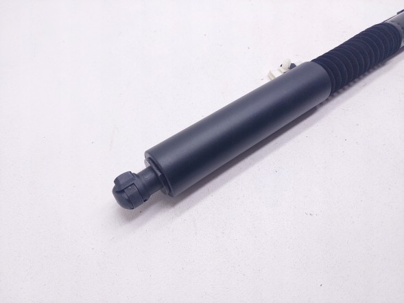 BMW OE BMW X3 G01 F97 NAPĘD WRZECIONOWY SIŁOWNIK KLAPY BAGAŻNIKA PRAWY 51249482795 GT5731 BMW X3 G01 F97 ШТИФТОВИЙ ПРИВІД ПРИВОДА ЗАСЛІНКИ БАГАЖНИКА ПРАВИЙ 51249482795