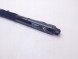 BMW OE BMW X3 G01 F97 NAPĘD WRZECIONOWY SIŁOWNIK KLAPY BAGAŻNIKA PRAWY 51249482795 GT5731 BMW X3 G01 F97 ШТИФТОВИЙ ПРИВІД ПРИВОДА ЗАСЛІНКИ БАГАЖНИКА ПРАВИЙ 51249482795