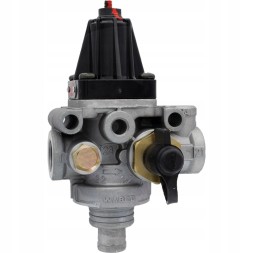 Mercedes-Benz OE 9753034737 Регулятор тиску wabco