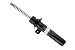 22 241825 BILSTEIN Амортизатор підвіски