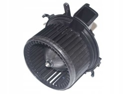 Fiat OE OR 77364058 Повітродувка обігрівача fiat ducato 06-/14- [ /-] ac 2-pin
