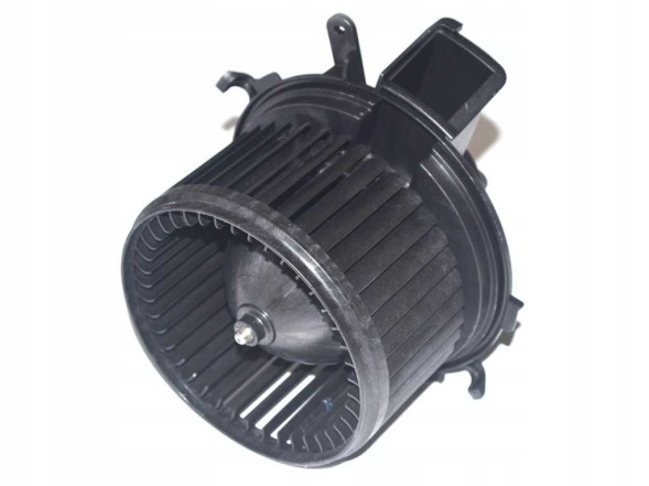 Fiat OE OR 77364058 Повітродувка обігрівача fiat ducato 06-/14- [ /-] ac 2-pin