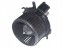 Fiat OE OR 77364058 Повітродувка обігрівача fiat ducato 06-/14- [ /-] ac 2-pin