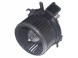 Fiat OE OR 77364058 Повітродувка обігрівача fiat ducato 06-/14- [ /-] ac 2-pin