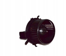 Fiat OE OR 77364058 Повітродувка обігрівача fiat ducato 06-/14- [ /-] ac 2-pin