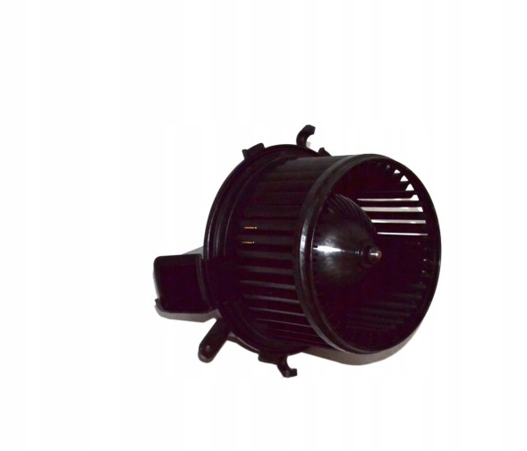 Fiat OE OR 77364058 Повітродувка обігрівача fiat ducato 06-/14- [ /-] ac 2-pin