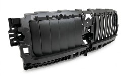 Китай Верхній повітряний канал, решітка BMW 4 Серія G26 51745A1E917