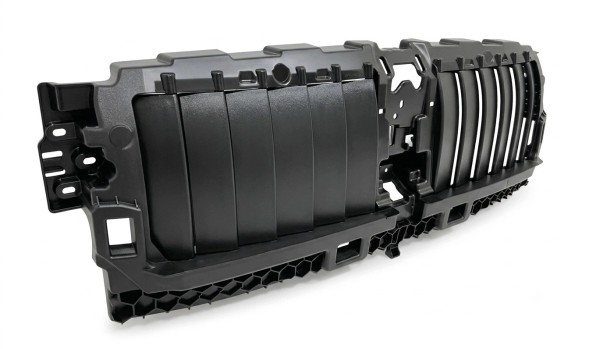 Китай Верхній повітряний канал, решітка BMW 4 Серія G26 51745A1E917