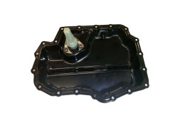 Borsehung Масляний піддон Borsehung B12433