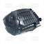 Land Rover OE Land Rover заводська комплектація LR033071 nadkole