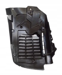 Land Rover OE Land Rover заводська комплектація LR033071 nadkole