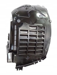 Land Rover OE Land Rover заводська комплектація LR033071 nadkole
