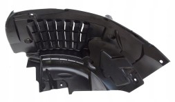Land Rover OE Land Rover заводська комплектація LR033071 nadkole