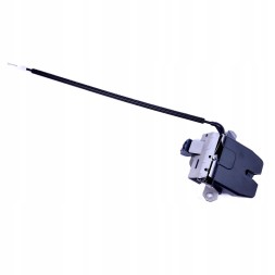 Land Rover OE LR071193GEN Замок заднього люка RANGE ROVER Evoque (hands free)
