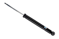 19 266817 BILSTEIN Амортизатор підвіски