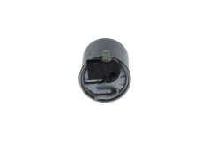 F026402844 BOSCH Фільтр палива