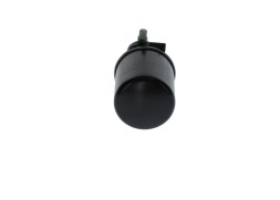 F026402844 BOSCH Фільтр палива