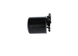 F026402844 BOSCH Фільтр палива