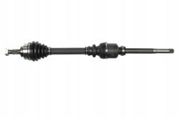 SKF VKJC 4851 Напівось skf vkjc 4851