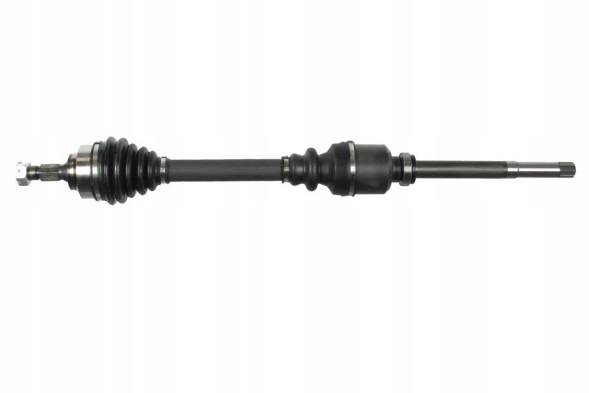 SKF VKJC 4851 Напівось skf vkjc 4851
