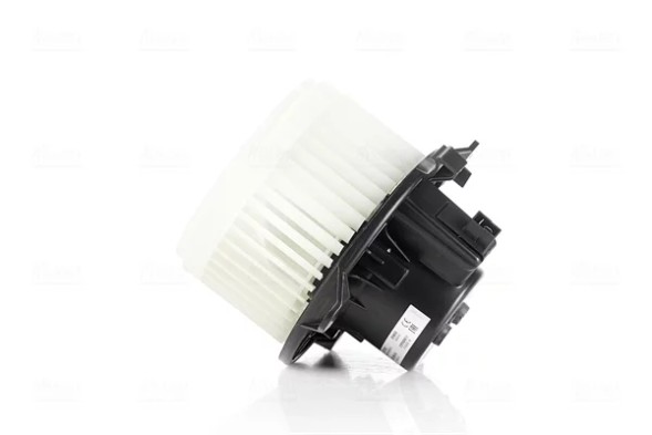 Nissens 87392 Повітродувка обігрівача 87392/ніс 87392