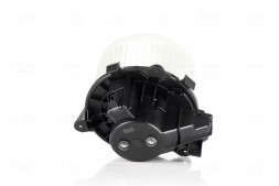 Nissens 87392 Повітродувка обігрівача 87392/ніс 87392