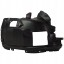 BMW OE 51717445682 BMW X3 G01 X4 G02 NADKOLE PRZEDNIE PRAWY PRZÓD 51717445682 7445682 2CZĘŚCI BMW X3 G01 X4 G02 НАДКОЛЕСО ПЕРЕДНЄ ПРАВЕ ПЕРЕДНЄ 51717445682 7445682 2ЧАСТИНИ