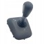Renault OE 969350178R RMC Мешок перемикання передач автомат Nissan NV400 969350178R