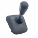 Renault OE 969350178R RMC Мешок перемикання передач автомат Nissan NV400 969350178R