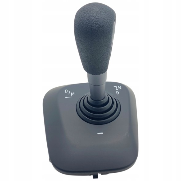 Renault OE 969350178R RMC Мешок перемикання передач автомат Nissan NV400 969350178R