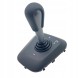 Renault OE 969350178R RMC Мешок перемикання передач автомат Nissan NV400 969350178R