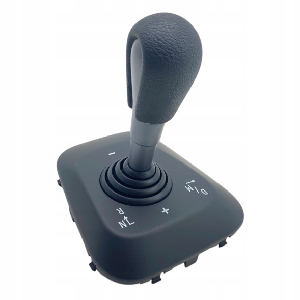 Renault OE 969350178R RMC Мешок перемикання передач автомат Nissan NV400 969350178R