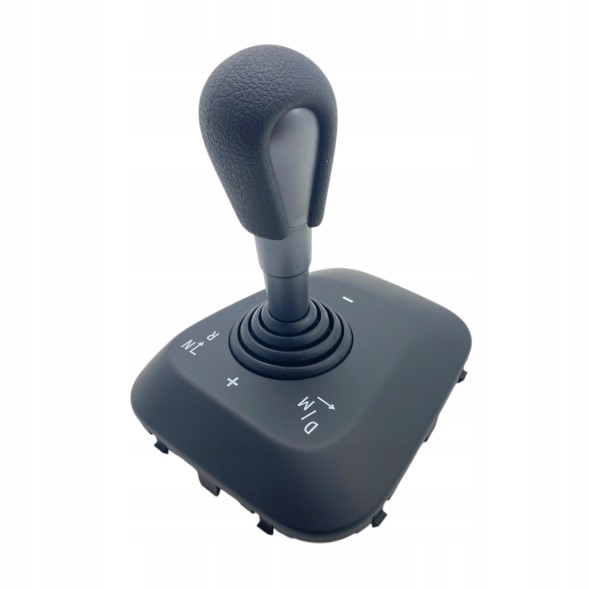 Renault OE 969350178R RMC Мешок перемикання передач автомат Nissan NV400 969350178R