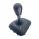 Renault OE 969350178R RMC Мешок перемикання передач автомат Nissan NV400 969350178R