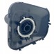 Renault OE 969350178R RMC Мешок перемикання передач автомат Nissan NV400 969350178R