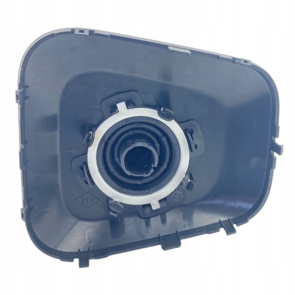 Renault OE 969350178R RMC Мешок перемикання передач автомат Nissan NV400 969350178R