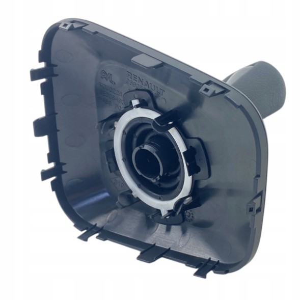 Renault OE 969350178R RMC Мешок перемикання передач автомат Nissan NV400 969350178R