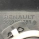 Renault OE 969350178R RMC Мешок перемикання передач автомат Nissan NV400 969350178R