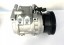 AUTO-KLIMAT Компресор кондиціонера KIA CERATO I 1.6 16V G4ED P30013-1350