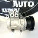 AUTO-KLIMAT Компресор кондиціонера KIA CERATO I 1.6 16V G4ED P30013-1350