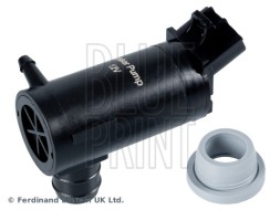 ADT30308 BLUE PRINT Насос омивача