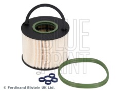 ADV182340 BLUE PRINT Фільтр палива